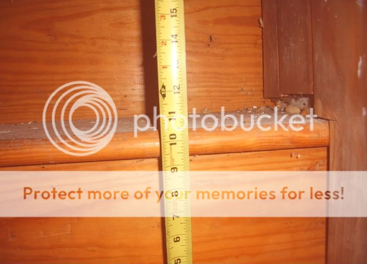 New meaning to the term 'High Rise" Contractor Talk Professional